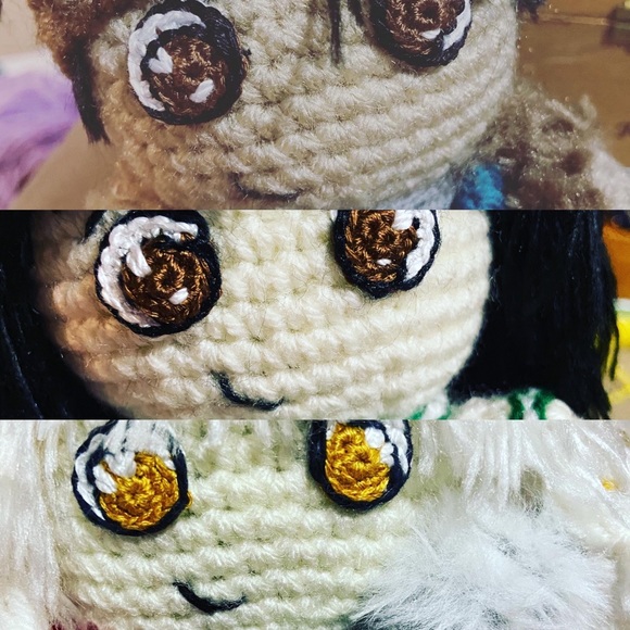 Find me on Ko-fi! ❤️ - Picture 7 of 8